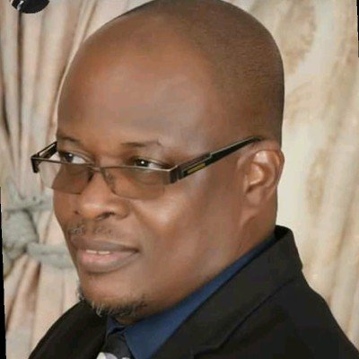 Dr. Oluwatosin Adekeye