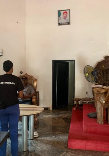WhatsApp Image 2026-02-18 at 3.20.57 PM (3)