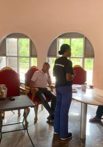 WhatsApp Image 2026-02-18 at 3.20.57 PM (4)